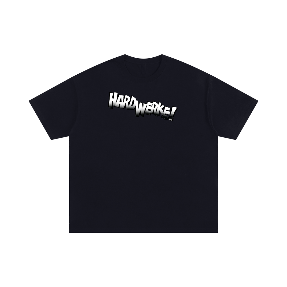E36 Rallye | Tee