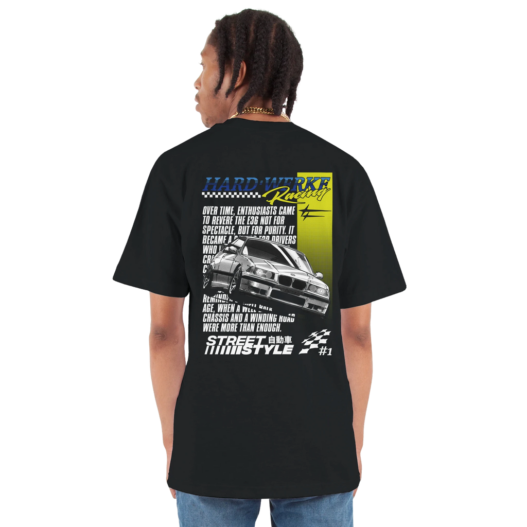 17b86ef6-36bd-49df-9f05-e006d5fdbb15