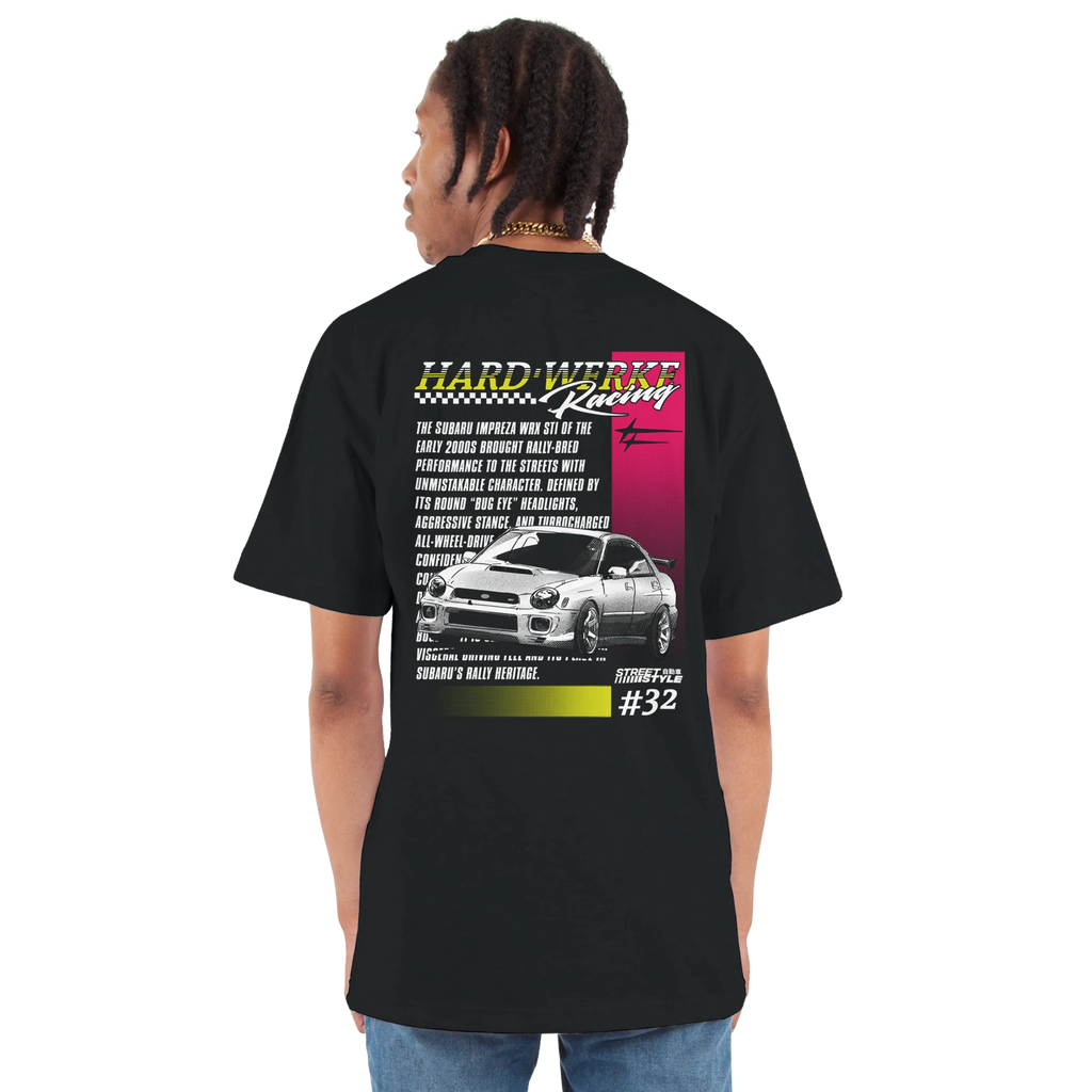 2a2f809b-fd82-4446-8406-fb2ad45f84b7