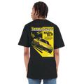 7c3f29dd-dfd0-40c1-b487-21c9a55121b9