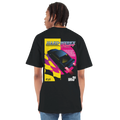 8866e9d2-af89-4401-a007-154ebe10a848
