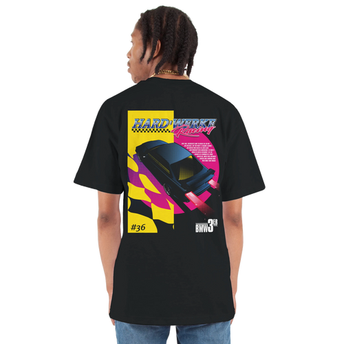 8866e9d2-af89-4401-a007-154ebe10a848