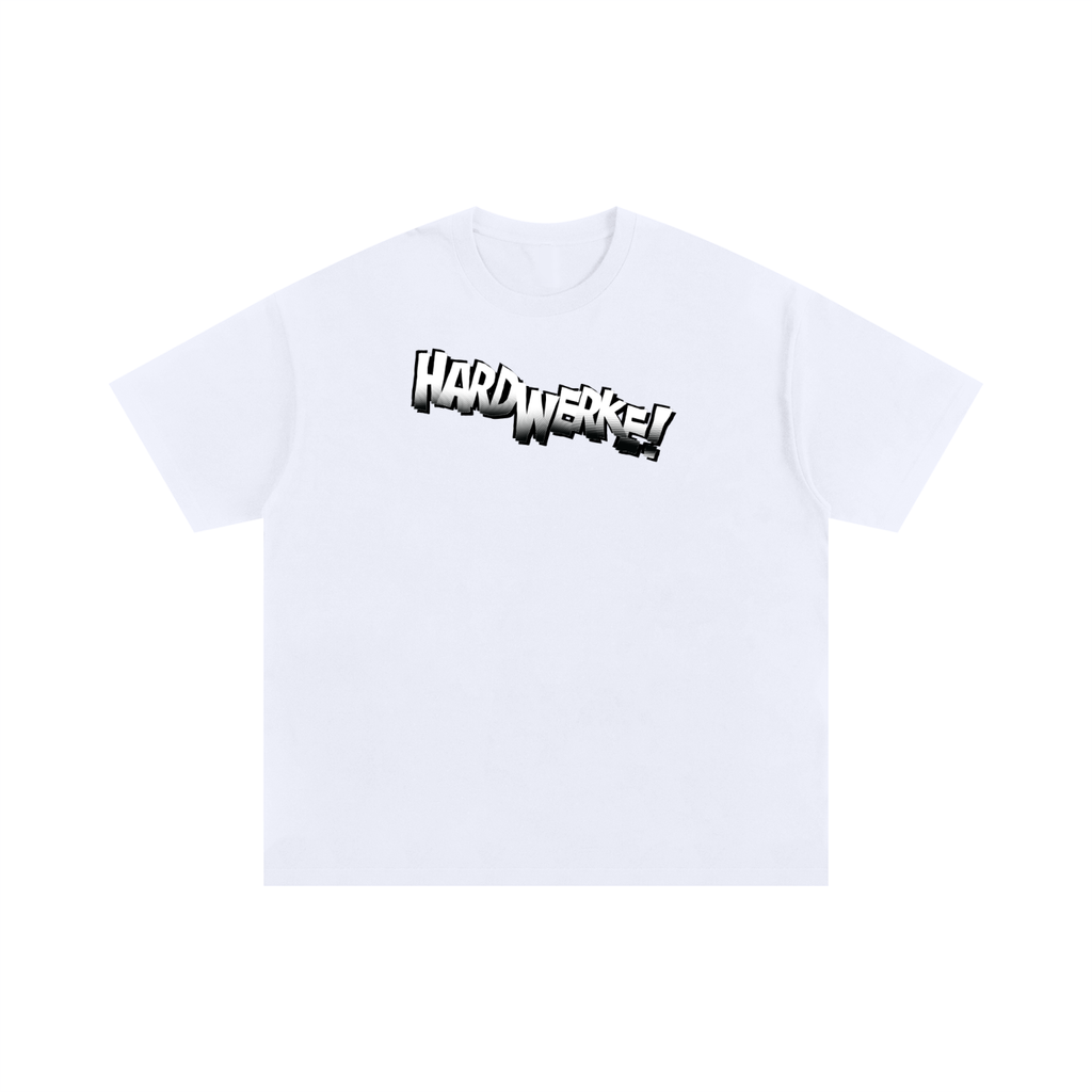 E36 Rallye | Tee
