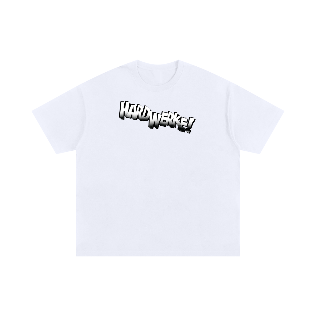 E36 Rallye | Tee