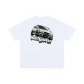 E36 Rallye | Tee