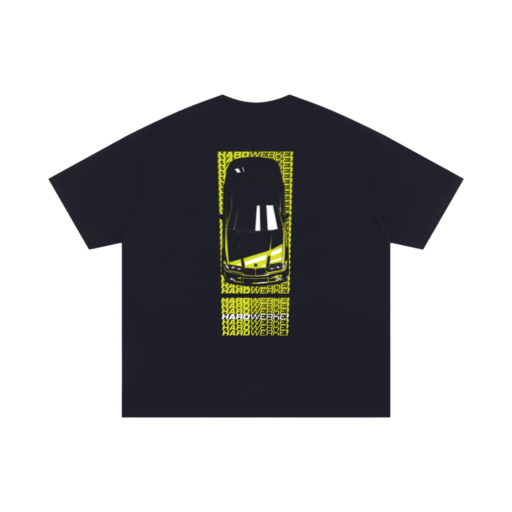 E36 Hardcore | Tee