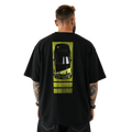 E36 Hardcore | Tee